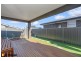 19 Lorraway Street, Holt ACT 2615