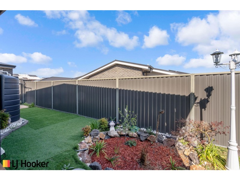 19 Lorraway Street, Holt ACT 2615