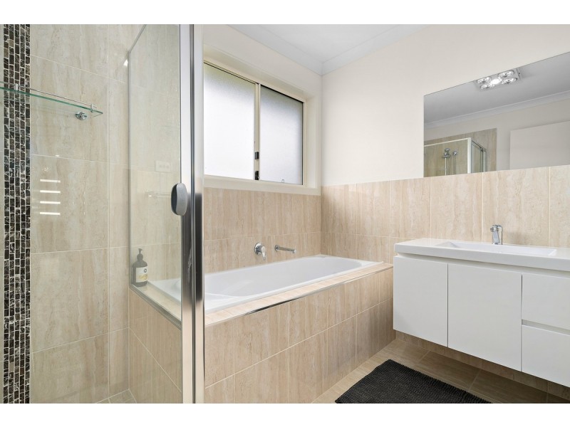 51 Bieundurry Street, Bonner ACT 2914