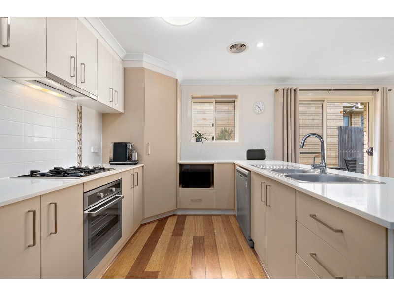 51 Bieundurry Street, Bonner ACT 2914