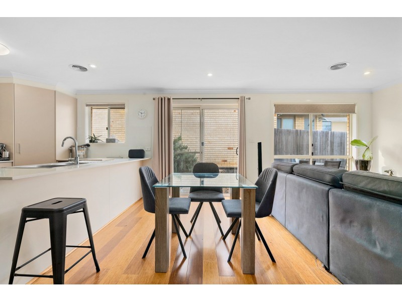 51 Bieundurry Street, Bonner ACT 2914