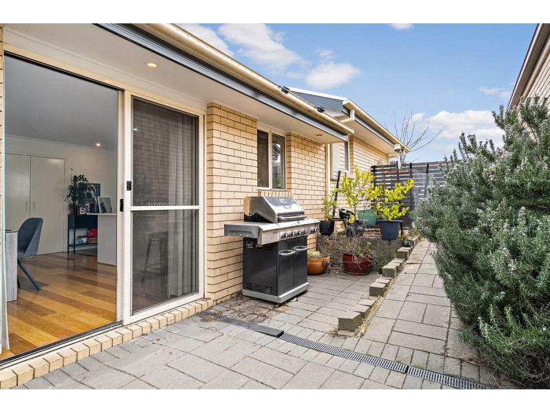 51 Bieundurry Street, Bonner ACT 2914