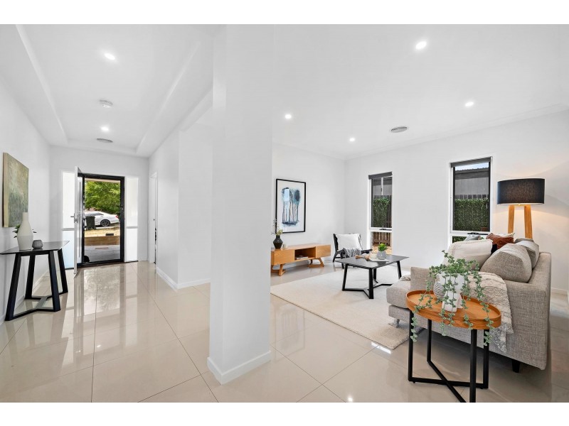 10 Isabel Flick Street, Bonner ACT 2914