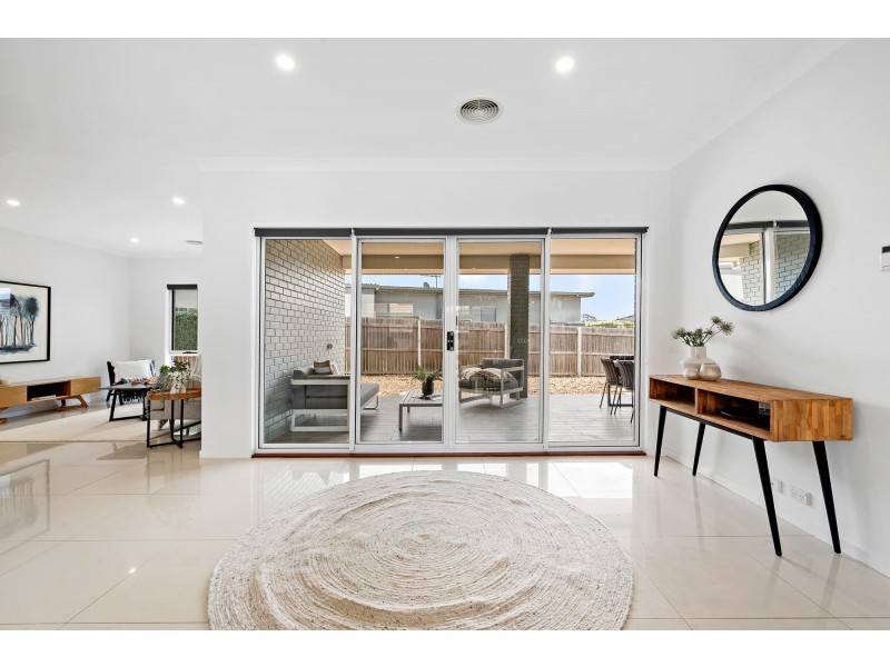 10 Isabel Flick Street, Bonner ACT 2914