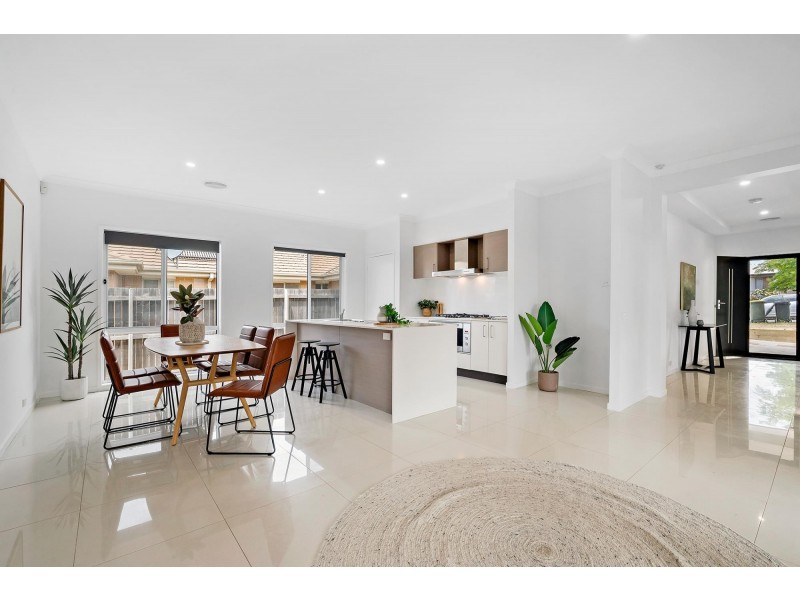 10 Isabel Flick Street, Bonner ACT 2914