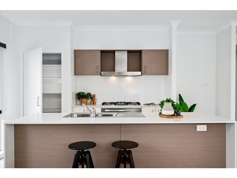 10 Isabel Flick Street, Bonner ACT 2914