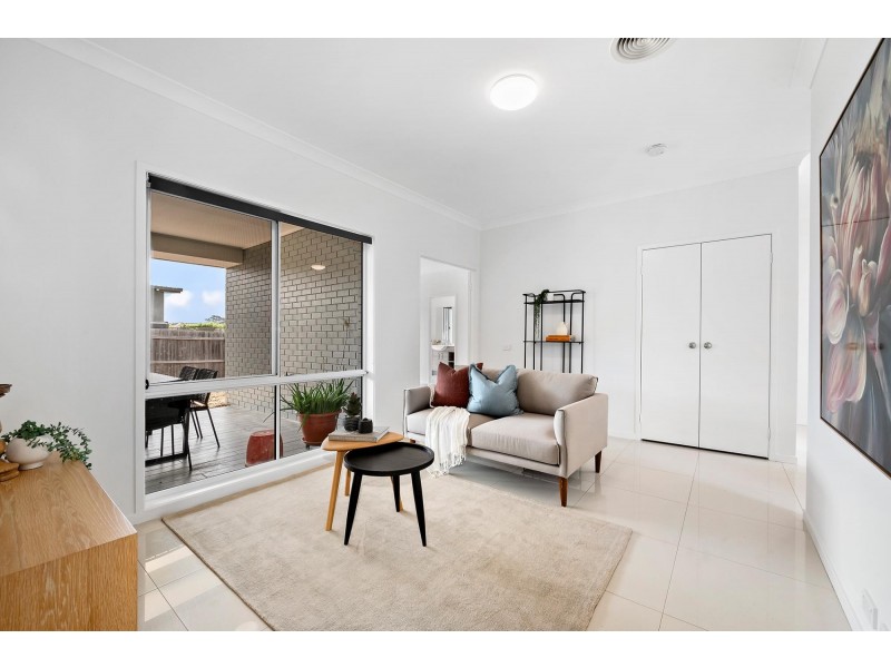 10 Isabel Flick Street, Bonner ACT 2914