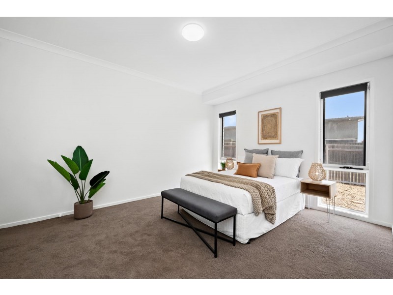 10 Isabel Flick Street, Bonner ACT 2914