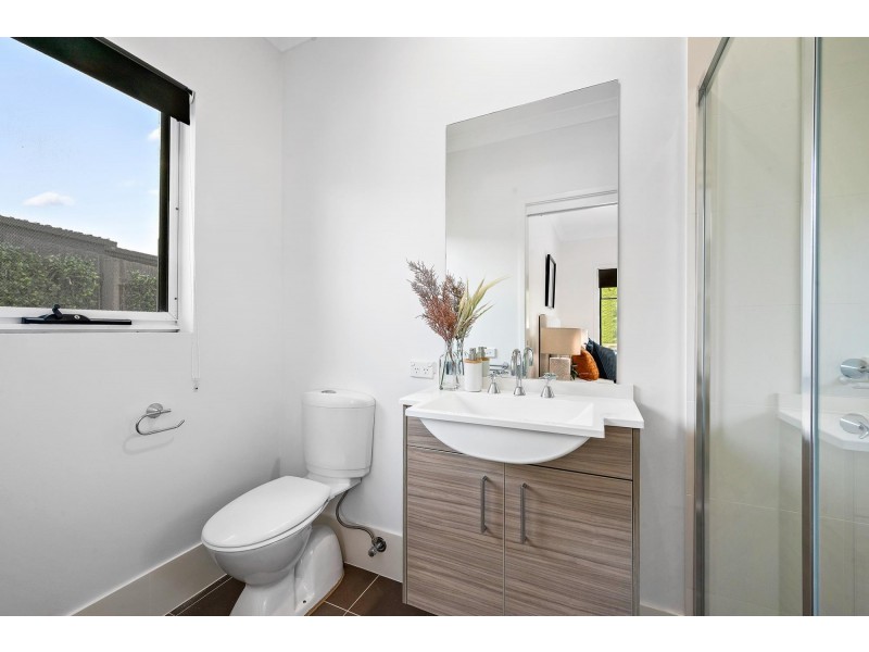 10 Isabel Flick Street, Bonner ACT 2914