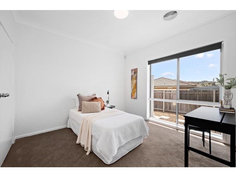 10 Isabel Flick Street, Bonner ACT 2914