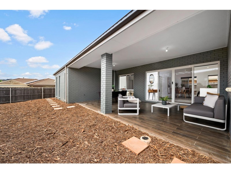 10 Isabel Flick Street, Bonner ACT 2914