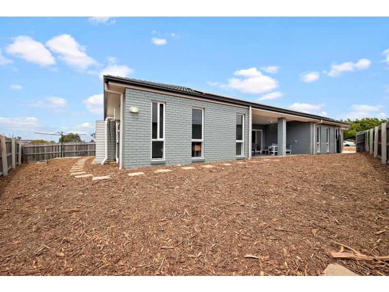 10 Isabel Flick Street, Bonner ACT 2914