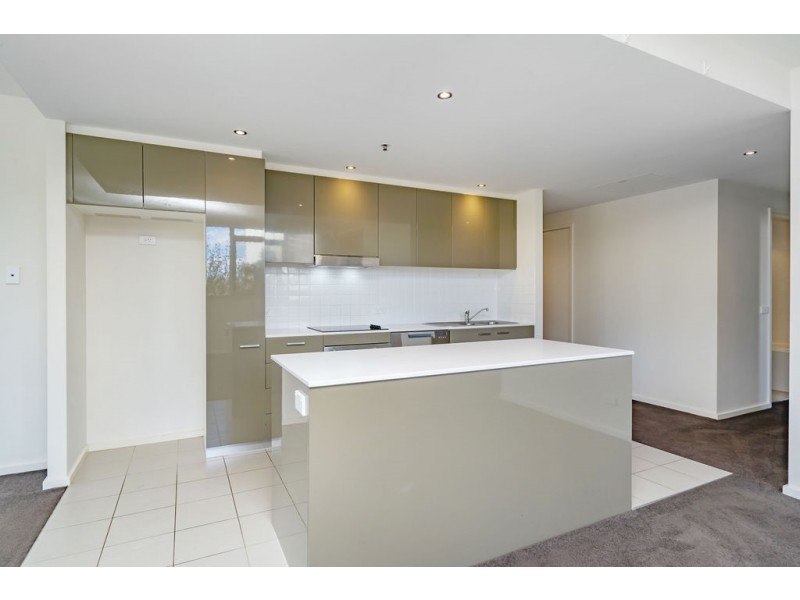 11/2 Edinburgh Avenue, Canberra ACT 2600