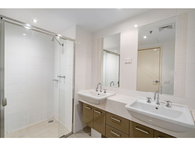 11/2 Edinburgh Avenue, Canberra ACT 2600