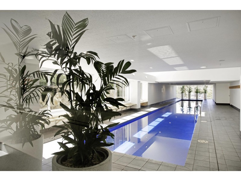 11/2 Edinburgh Avenue, Canberra ACT 2600