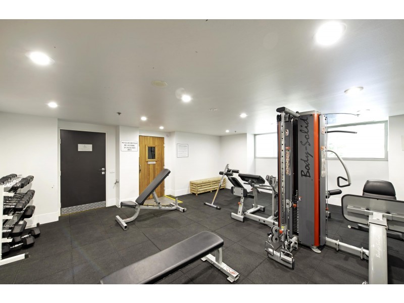 11/2 Edinburgh Avenue, Canberra ACT 2600