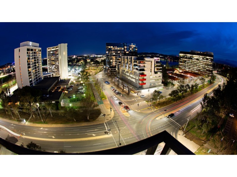 11/2 Edinburgh Avenue, Canberra ACT 2600