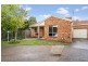 2/80 Britten-Jones Drive, Holt ACT 2615