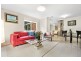 2/80 Britten-Jones Drive, Holt ACT 2615