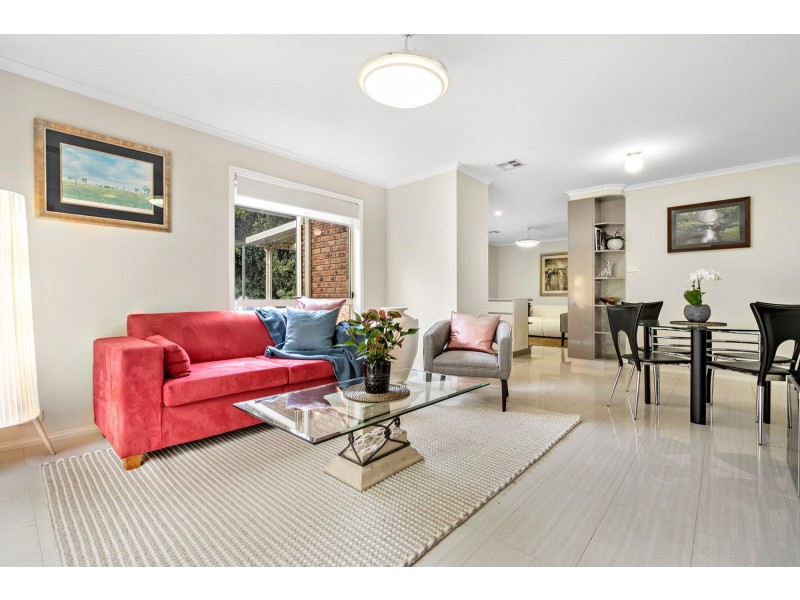 2/80 Britten-Jones Drive, Holt ACT 2615