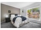 2/80 Britten-Jones Drive, Holt ACT 2615