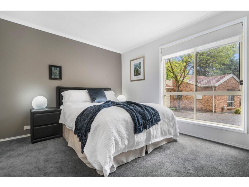 2/80 Britten-Jones Drive, Holt ACT 2615
