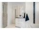 2/80 Britten-Jones Drive, Holt ACT 2615