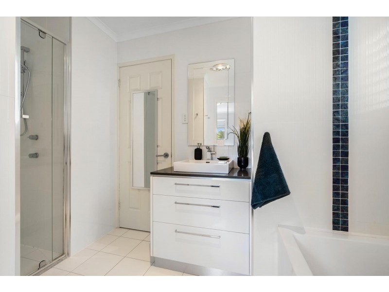 2/80 Britten-Jones Drive, Holt ACT 2615