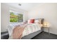 2/80 Britten-Jones Drive, Holt ACT 2615