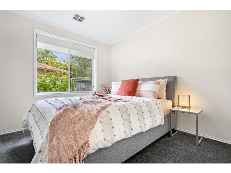 2/80 Britten-Jones Drive, Holt ACT 2615