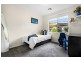2/80 Britten-Jones Drive, Holt ACT 2615