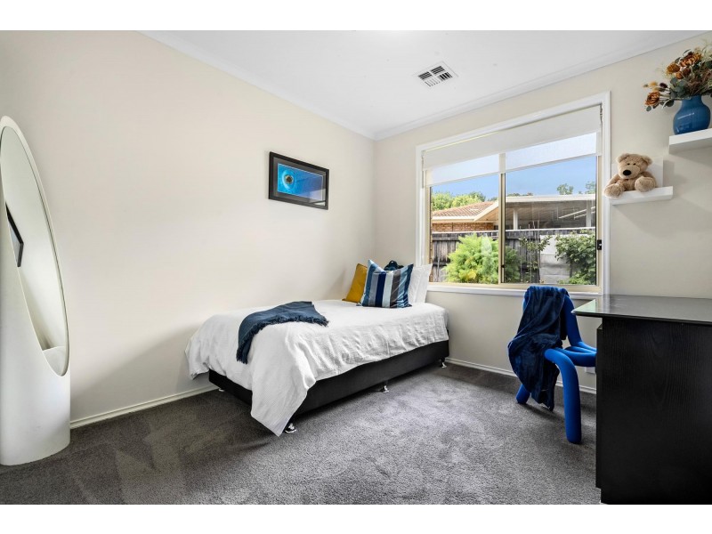 2/80 Britten-Jones Drive, Holt ACT 2615