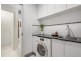 2/80 Britten-Jones Drive, Holt ACT 2615