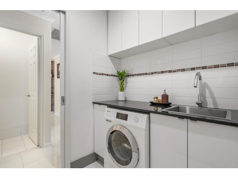 2/80 Britten-Jones Drive, Holt ACT 2615