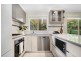 2/80 Britten-Jones Drive, Holt ACT 2615