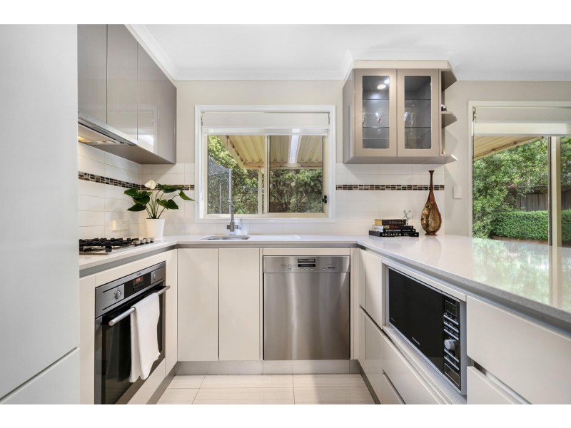 2/80 Britten-Jones Drive, Holt ACT 2615