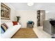 2/80 Britten-Jones Drive, Holt ACT 2615