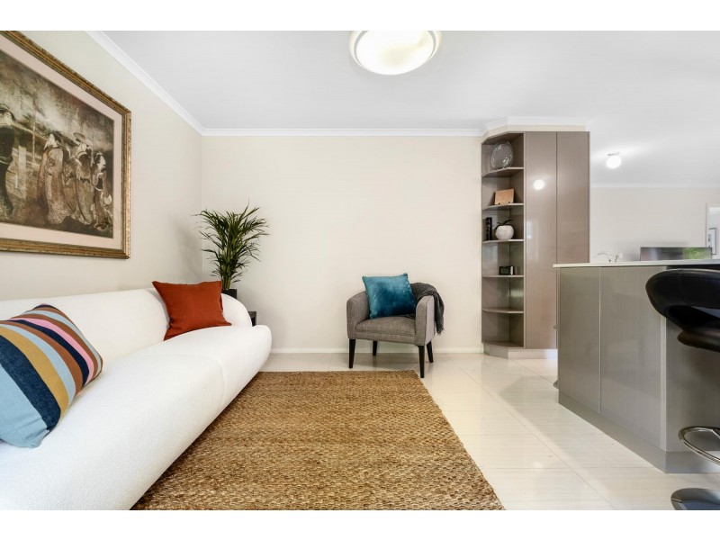 2/80 Britten-Jones Drive, Holt ACT 2615