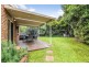 2/80 Britten-Jones Drive, Holt ACT 2615