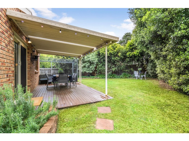 2/80 Britten-Jones Drive, Holt ACT 2615