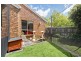 2/80 Britten-Jones Drive, Holt ACT 2615