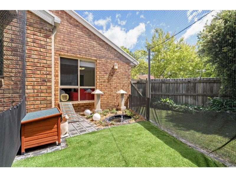 2/80 Britten-Jones Drive, Holt ACT 2615