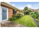 2/80 Britten-Jones Drive, Holt ACT 2615