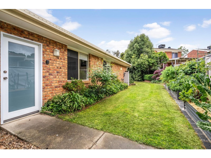 2/80 Britten-Jones Drive, Holt ACT 2615