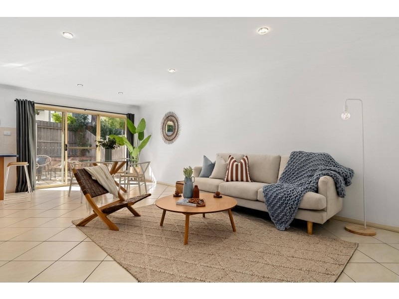 57/42 Lhotsky Street, Charnwood ACT 2615