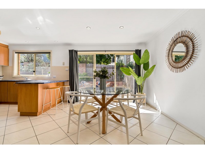 57/42 Lhotsky Street, Charnwood ACT 2615