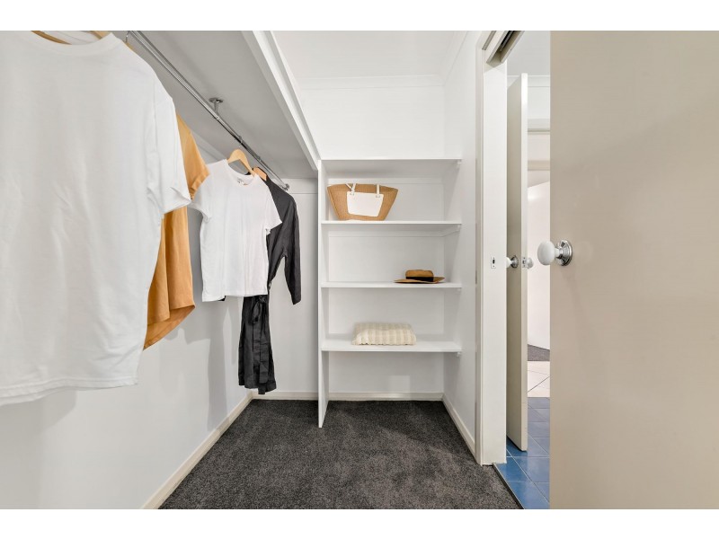 57/42 Lhotsky Street, Charnwood ACT 2615