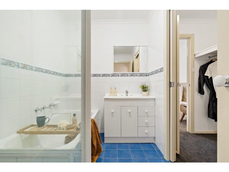 57/42 Lhotsky Street, Charnwood ACT 2615