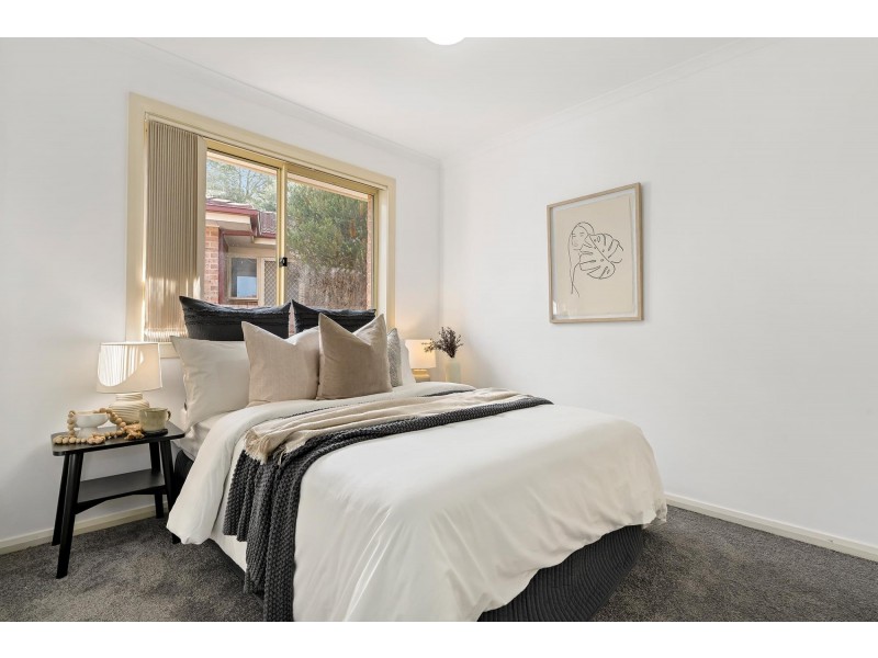 57/42 Lhotsky Street, Charnwood ACT 2615