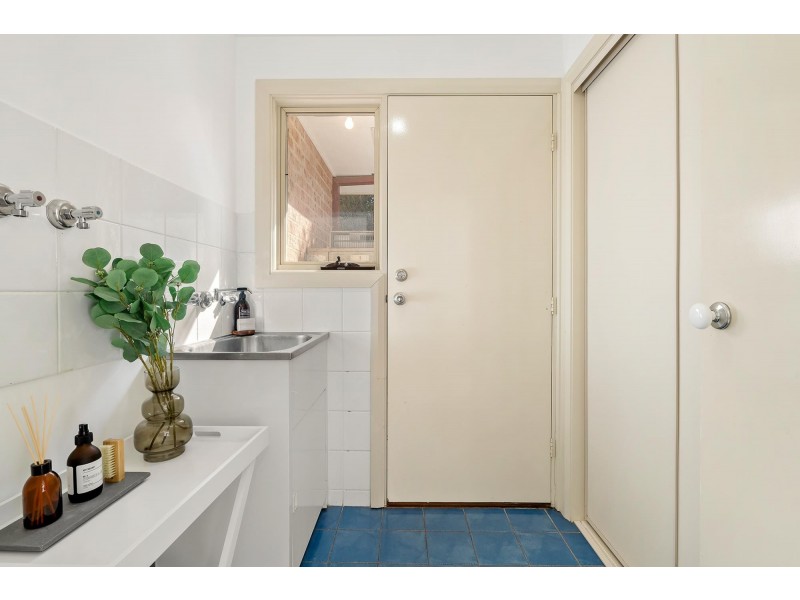 57/42 Lhotsky Street, Charnwood ACT 2615